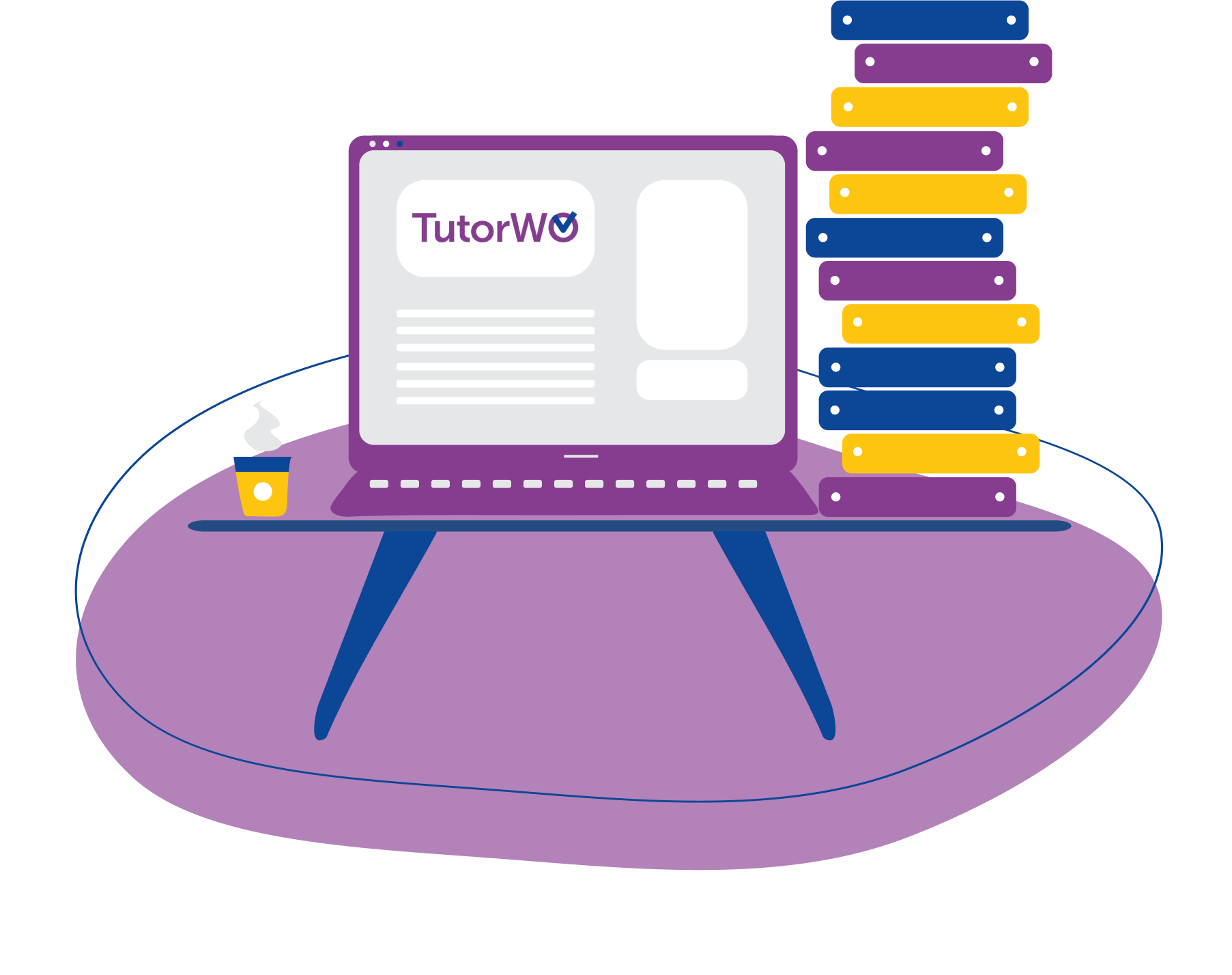 TutorWo